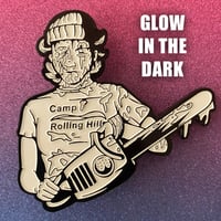 Image 3 of Unhappy Camper