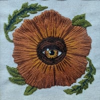 Image 2 of Filoculus : Autumn