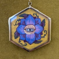 Image 1 of Filoculus : Hellebore