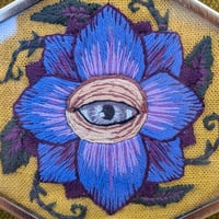 Image 2 of Filoculus : Hellebore