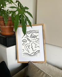 Image 2 of Flow
