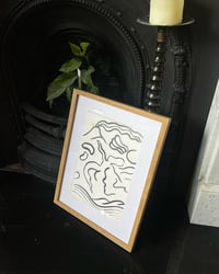 Image 3 of Flow