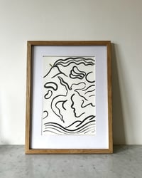 Image 5 of Flow