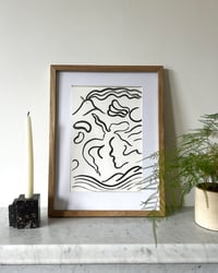 Image 4 of Flow