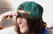 Image of 100 Tacos Spicy Rope Hat!!