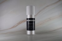 Black Ice Hand Sanitizer