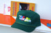 Image of 100 Tacos Spicy Rope Hat!!