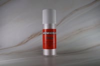 Cherry Hand Sanitizer