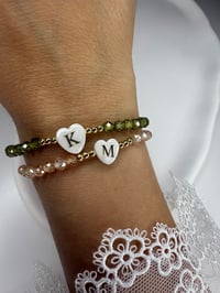 Image 3 of •GreenZircon•