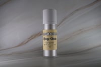 Honey Vanilla Hand Sanitizer