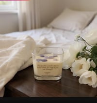 Funny Candle Sayings