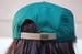 Image of 100 Tacos Spicy Rope Hat!!