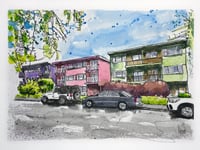 Image 2 of Home Portrait Traditional