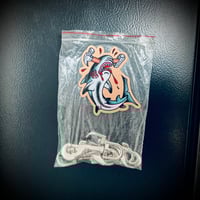 Image 2 of HAMMERHEAD ⚒️