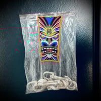 Image 2 of THE TIKI 🗿