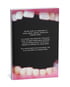 Tell The Tooth: A Celebration of Natural Teeth Book Image 5