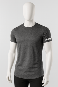 Image 3 of Oulifit EcoFlex Tee
