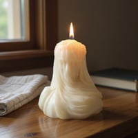 Image 1 of Ghost Bride (Ghost Girl)