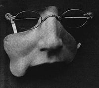 Kitu "Thrd Mouth" CD Digipak (Freak Animal)