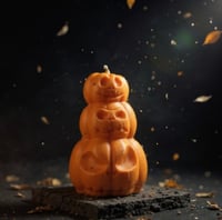 Image 2 of Pumpkins