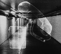 RMSS "Engram" CD Digipak (Freak Animal)