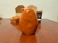 Image 3 of Giant Nugget Buddy 