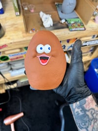 Image 4 of Giant Nugget Buddy 