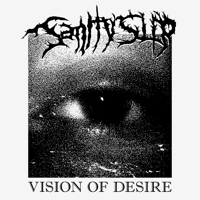 Image 2 of Vision of DesEYEr Tee