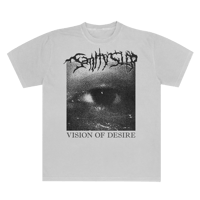 Image 1 of Vision of DesEYEr Tee