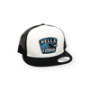 WAVE TRUCKER