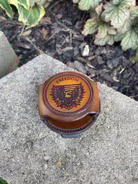 Image 2 of Dip Can Holder / Holster