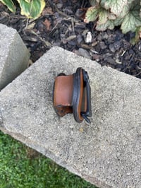 Image 3 of Dip Can Holder / Holster