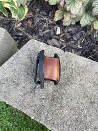 Image 5 of Dip Can Holder / Holster