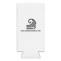 Image 2 of YOTA Koozie
