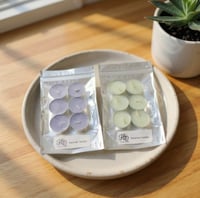 Image 1 of TEA LIGHT 
