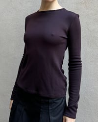 Image 3 of JEAN PAUL GAULTIER TOP