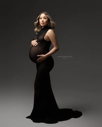 Image 2 of Tatum Dress