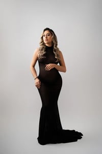 Image 4 of Tatum Dress