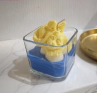 Image 1 of Lemon Drop 