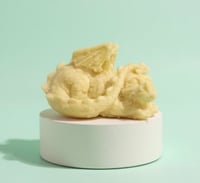 Image 3 of Lemon Drop 