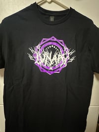Death Metal T-Shirt (Limited Edition)
