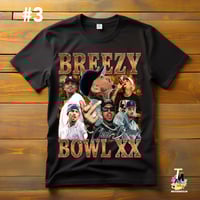 Image 3 of BREEZY BOWL 2025