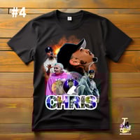 Image 4 of BREEZY BOWL 2025