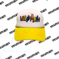 Image 2 of Color pop