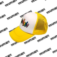 Image 3 of Color pop