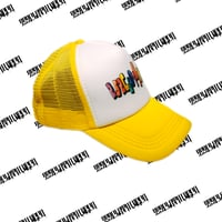 Image 4 of Color pop