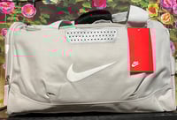 Image 1 of Nioke travel bags