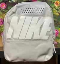 Image 2 of Nioke travel bags