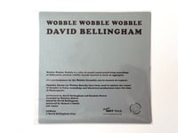 Image 4 of WOBBLE WOBBLE WOBBLE