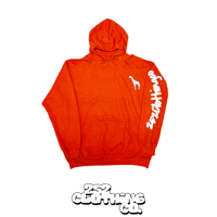 Image 1 of 3M Drippy G